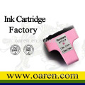 cartridges for hp363 c8775ee light magenta ink filling new chip